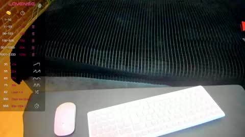 Tory online show from 12, 4, 2026