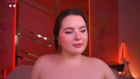 Amber online show from 29, 12, 2024