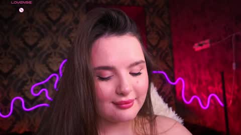 Amber online show from 4, 2, 2025