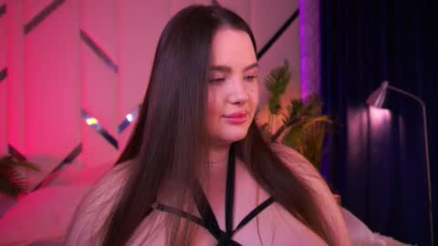 Amber online show from 27, 9, 2025