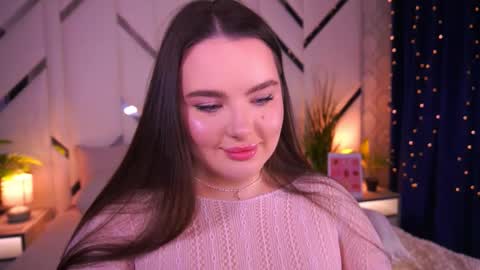 Amber online show from 11, 2, 2026