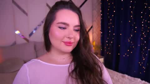 Amber online show from 12, 2, 2026