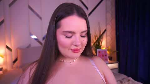 Amber online show from 10, 3, 2026