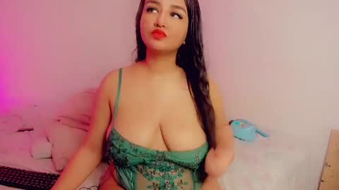 Andrea online show from 29, 4, 2026