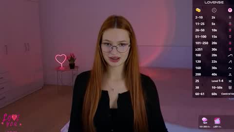 Snapshot of cuteariel7 chatting on 9, 10, 2025 Ariel online show from 9, 10, 2025