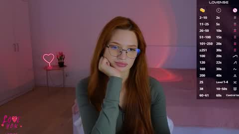 Snapshot of cuteariel7 chatting on 14, 10, 2025 Ariel online show from 14, 10, 2025