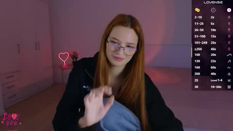 Snapshot of cuteariel7 chatting on 21, 10, 2025 Ariel online show from 21, 10, 2025