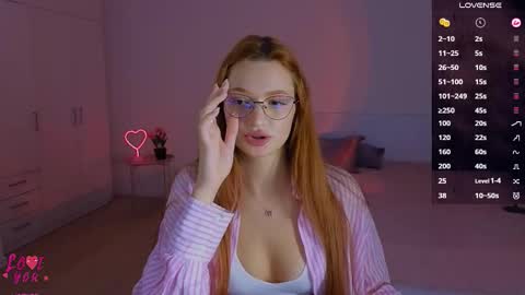 Snapshot of cuteariel7 chatting on 22, 10, 2025 Ariel online show from 22, 10, 2025