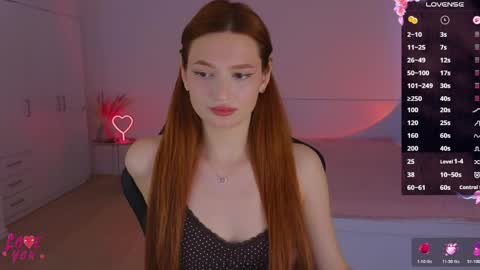 Ariel online show from 4, 6, 2026