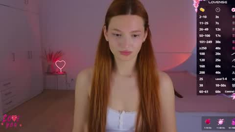 Ariel online show from 6, 6, 2026