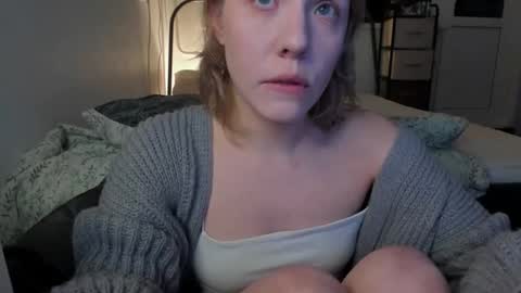 Amy online show from 7, 1, 2026