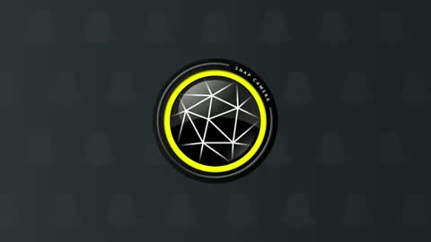 Steph online show from 18, 1, 2025