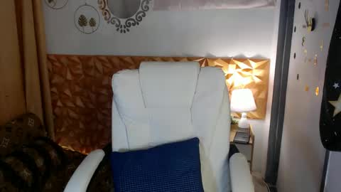 Steph online show from 21, 2, 2025