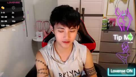 Steph online show from 25, 3, 2026