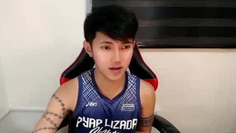 Steph online show from 9, 6, 2026