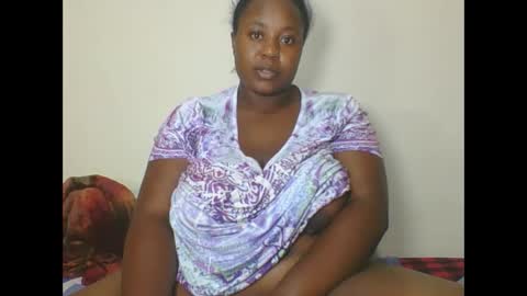 AURELIA online show from 24, 9, 2025