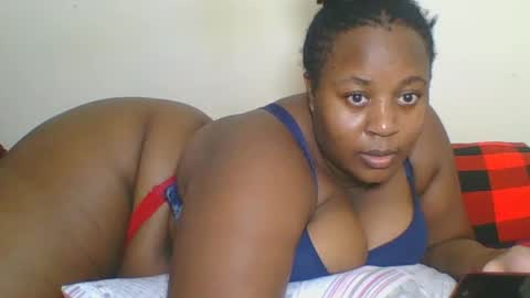 Snapshot of cuteaurel chatting on 6, 7, 2026 AURELIA online show from 6, 7, 2026