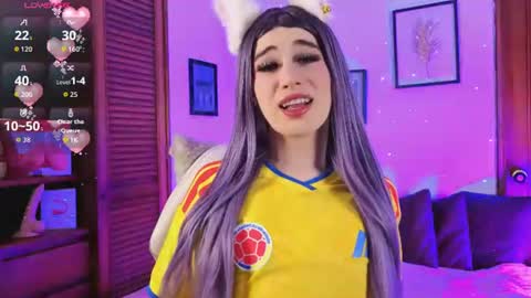 cutebabyhub online show from 3, 7, 2026