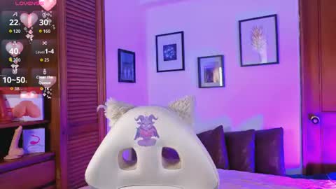 cutebabyhub online show from 14, 7, 2026