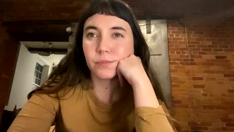 CuteBalloons online show from 26, 1, 2025