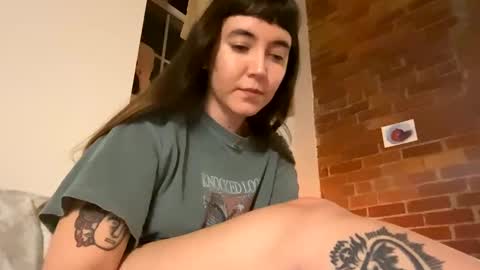 CuteBalloons online show from 2, 2, 2025