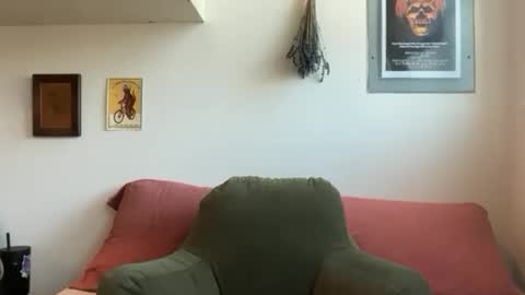 CuteBalloons online show from 8, 1, 2026