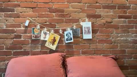 CuteBalloons online show from 1, 3, 2026