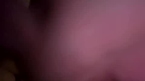 cutebananas online show from 13, 6, 2026