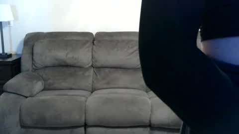 cutebb17 online show from 5, 2, 2026