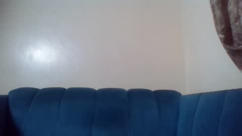 Cuteberry87 online show from 5, 11, 2025