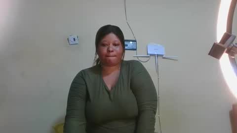 Snapshot of cutebobo chatting on 11, 5, 2026 cutebobo online show from 11, 5, 2026