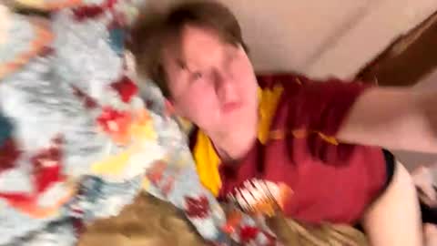 cuteboii29 online show from 11, 1, 2026