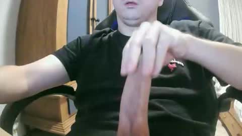 Cuteboy090 online show from 13, 9, 2025