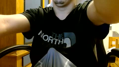 Cuteboy090 online show from 2, 7, 2026