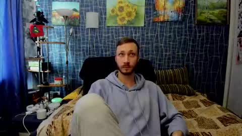 Snapshot of cuteboy228 chatting on 11, 2, 2026 cuteboy228 online show from 11, 2, 2026