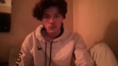 Snapshot of cuteboymegadick chatting on 24, 10, 2025 CuteBoyMegaDick online show from 24, 10, 2025