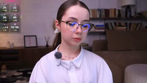 Snapshot of cutebrutality chatting on 1, 7, 2026 Alice online show from 1, 7, 2026
