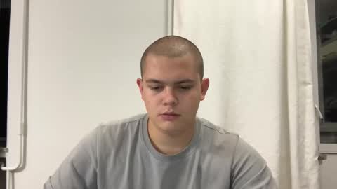 Alex online show from 7, 10, 2025