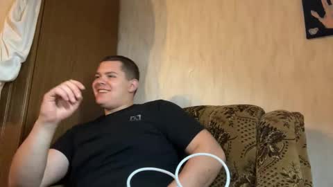 Alex online show from 9, 11, 2025