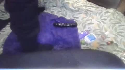 cutebuttbottom online show from 1, 5, 2026