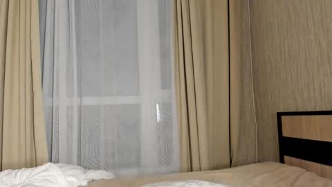 Snapshot of cutebuttslutty chatting on 1, 1, 2025 cutebuttslutty online show from 1, 1, 2025