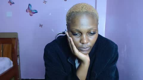 cutebuu online show from 19, 4, 2026