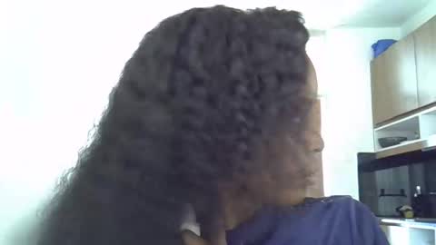 cutecherie online show from 27, 9, 2025