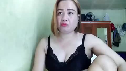 Sky online show from 3, 12, 2024