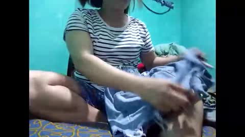 Sky online show from 4, 1, 2025