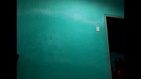 Sky online show from 17, 9, 2025