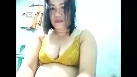 Sky online show from 24, 9, 2025