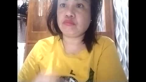 Sky online show from 14, 3, 2026