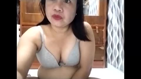 Sky online show from 20, 3, 2026