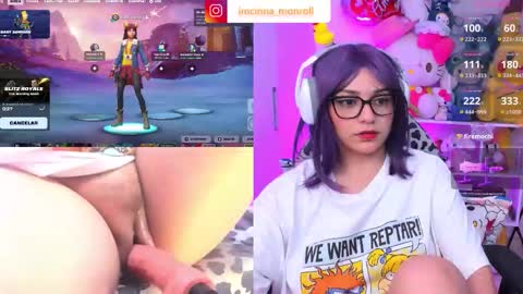 Cinna independent model online show from 2, 11, 2025